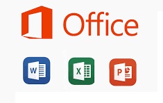 I will do data entry, data minning, data cleaning, data formatting, image transcription