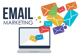 I will collect niche targeted active and valid bulk email list for email marketing