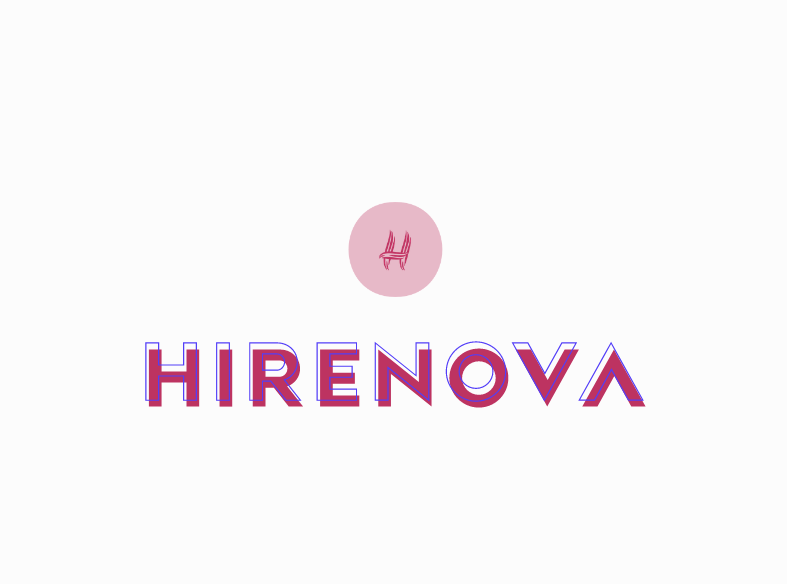 I will create 10 unique brand, business, company, product name in 3 hour