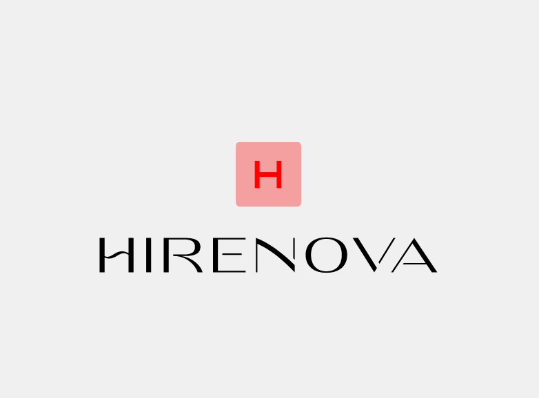 I will create 10 unique brand, business, company, product name in 3 hour