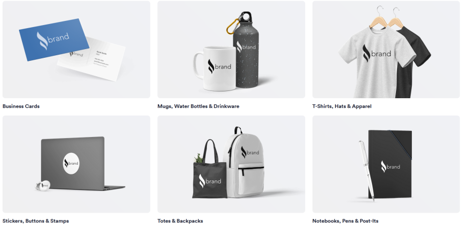 I will create 10 unique brand, business, company, product name in 3 hour