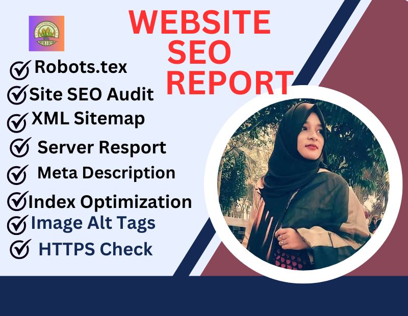 I will wordpress yoast on page SEO and index technical optimization