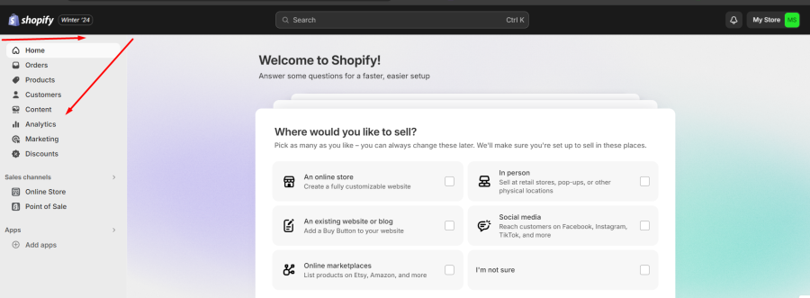 I will do advance shopify SEO expert & speed optimization