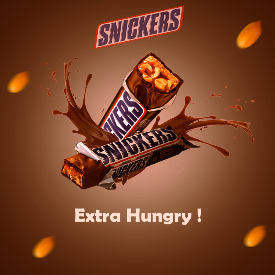 I will design social media posters, product banners, or ads
