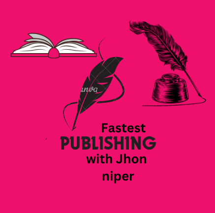  I am profectional Article Writer. write article within 24 hour