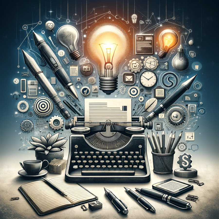 Get High-Quality, SEO-Optimized Content (600-1500 Words article), Boost Your Site's Rankings now