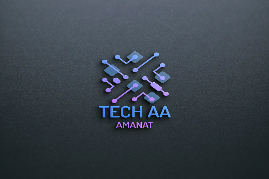 3 amazing 3d logo concepts in 10 hours