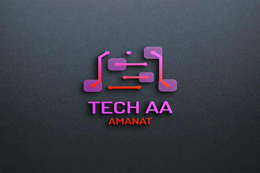 3 amazing 3d logo concepts in 10 hours