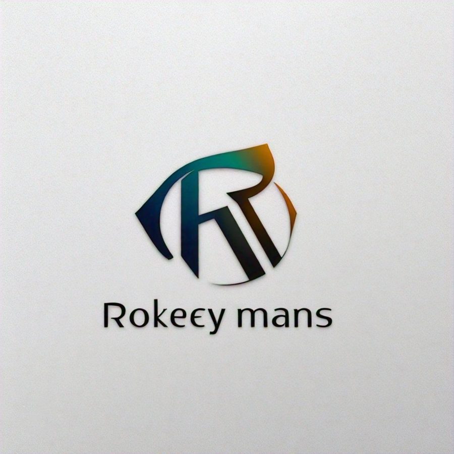 Best quality Logos designs and professional 