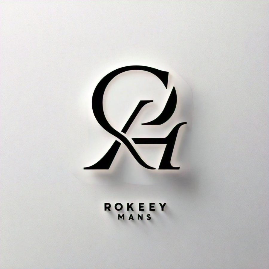 Best quality Logos designs and professional 