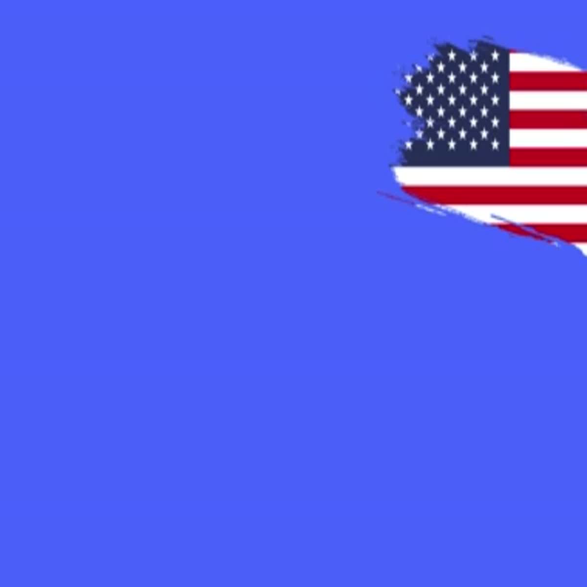 30000 quality USA traffic to your website