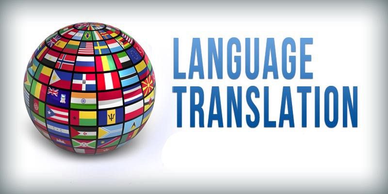 I Will Translate Any Article to English or English to any language