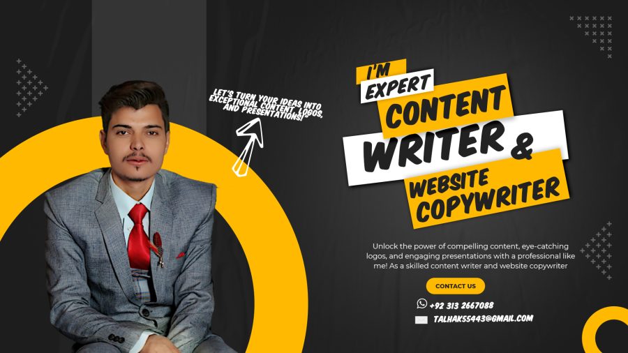 I m a best translator in English to Urdu & many more, copy paste, copywriter