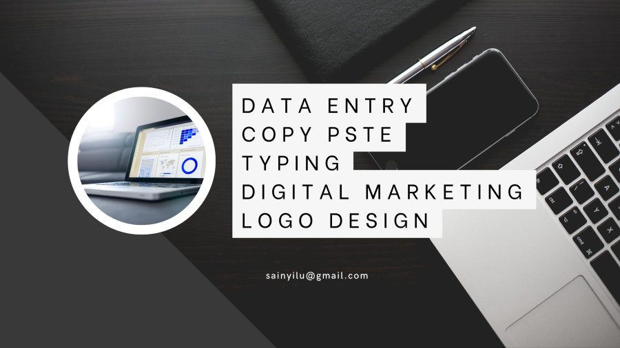 Efficient Data Entry: Mastering Copy-Paste and Typing Skills