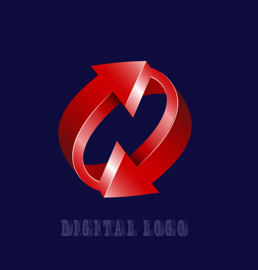 Creativity Mastering the Art of Logo Design 