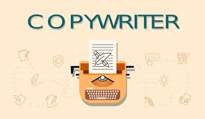Cultivating Creativity: Crafting Compelling Copywriting Solutions