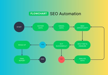 Complete On Page SEO, Technical SEO, Off Page SEO Full Monthly Service