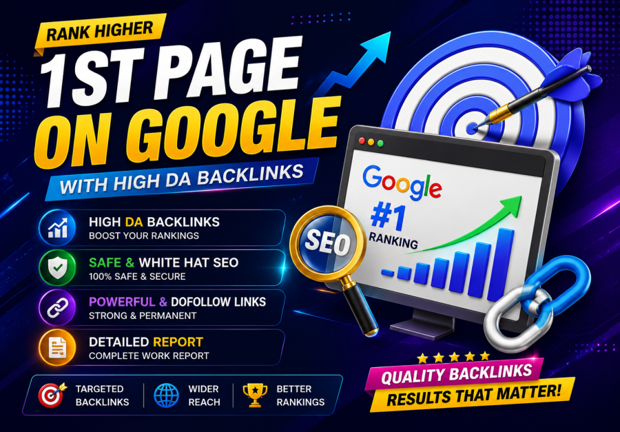 All-in-One SEO & Content Optimization Solution to Grow Your Business