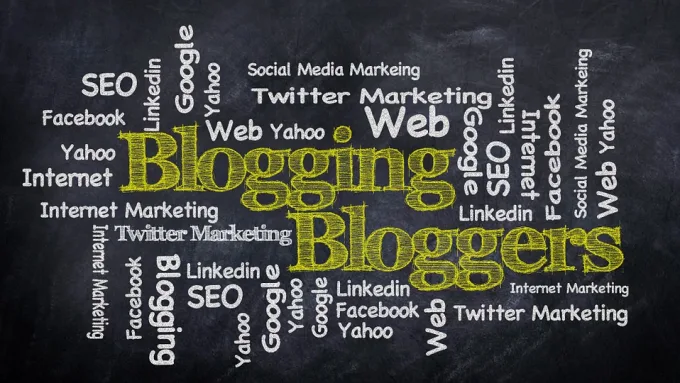 I will write content and blog as a content writer