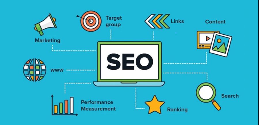 Digital marketing │SEO backlink│ Website SEO │ rankup in GOOGLE with in 30 days in worldwide