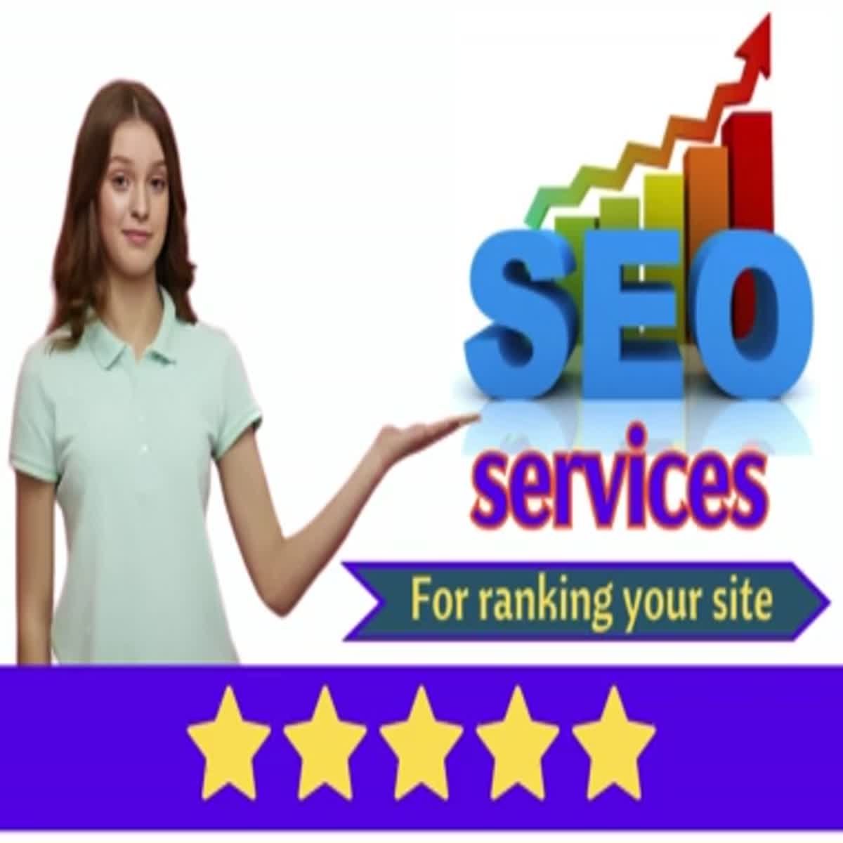 I will do on page SEO service to boost your WordPress website for ranking 5.0