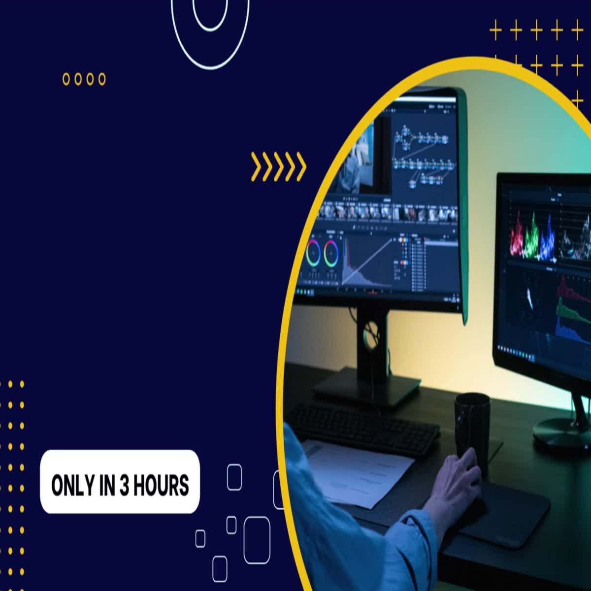 video transcription, word to pdf, excel to pdf, ppt to pdf, lead generation, and many more