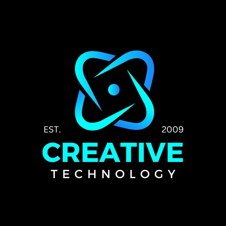 I will Create Unique & Professional Logo Design 