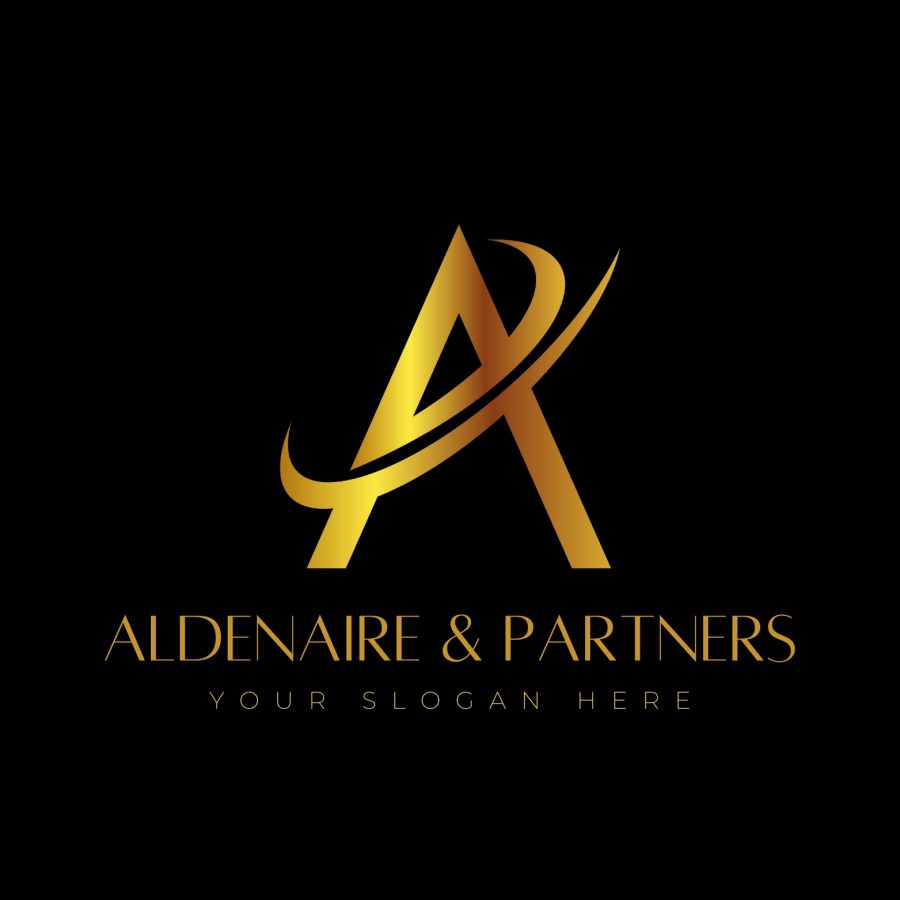 I will Create Unique & Professional Logo Design 