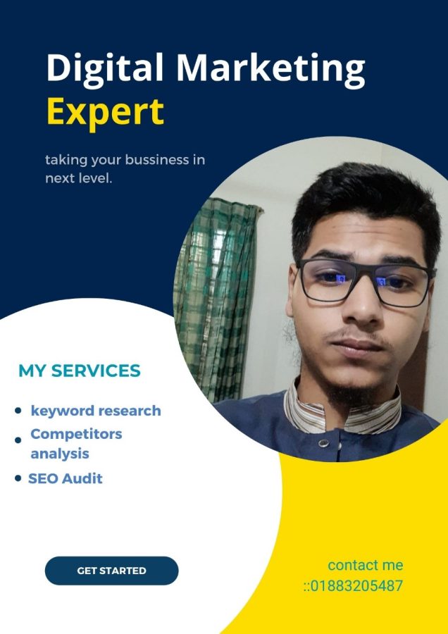 Elevate Your Online Presence with Keyword Research, Competitive Analysis, and SEO Audit