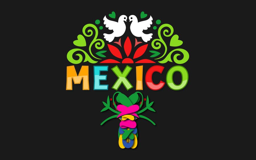 design a creative logo and complete branding kit for you