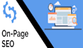 I will skyrocket your website with on page SEO perfection