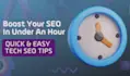 I will skyrocket your website with on page SEO perfection