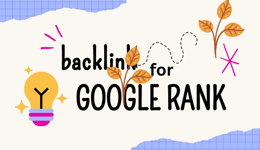 I will do 100 high DR 90 permanent seo dofollow backlinks