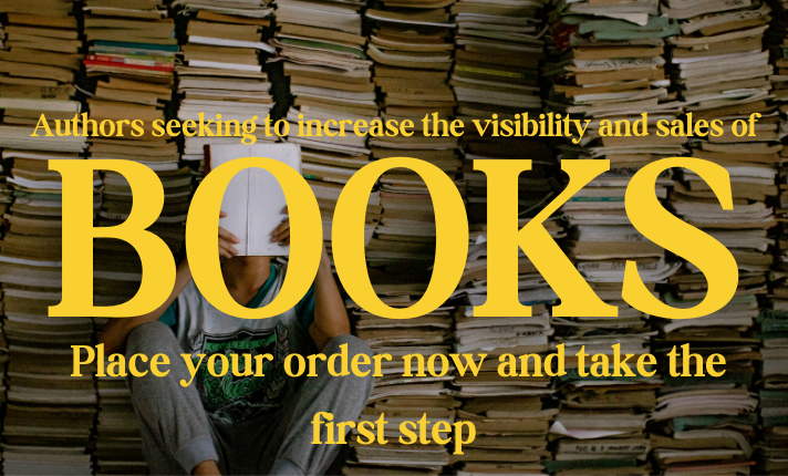 I will do amazon book promotion and ebook marketing with amazon kdp ads