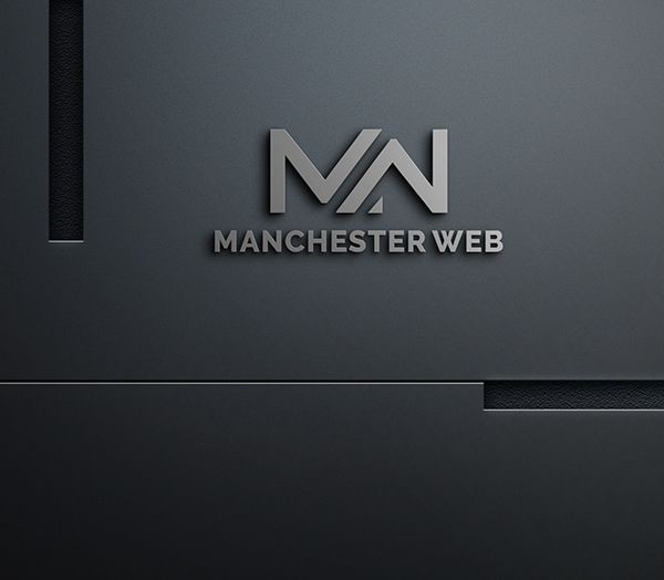  get a Creative, Modern, Elegant logo design 