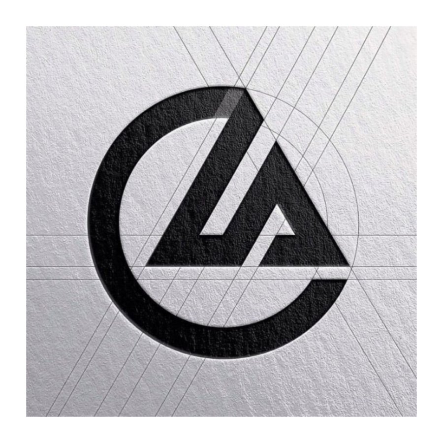  get a Creative, Modern, Elegant logo design 