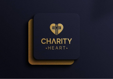 I will Do 3 minimalist luxury professional logo for your business
