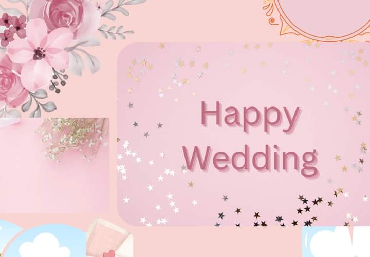 Design and create professional quality graphics you need