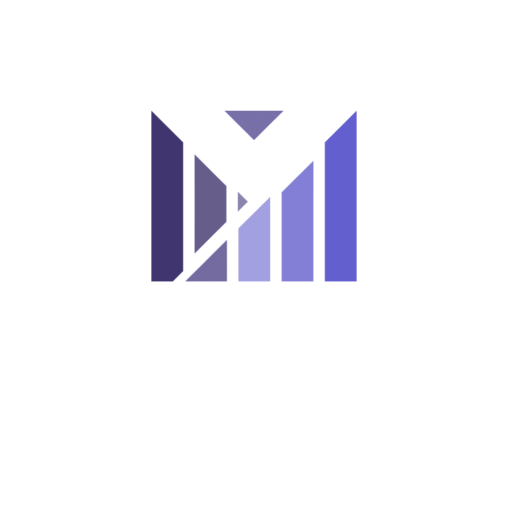 "Crafting Your Brand Identity: Elevate Your Business with Custom Logo Designs"