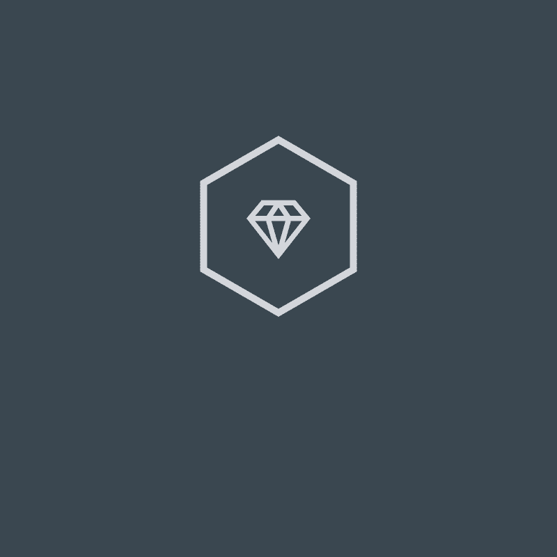 "Crafting Your Brand Identity: Elevate Your Business with Custom Logo Designs"