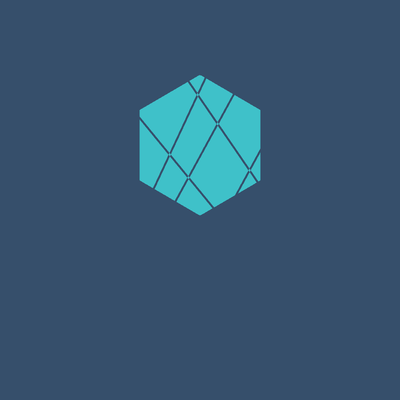 "Crafting Your Brand Identity: Elevate Your Business with Custom Logo Designs"