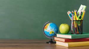 Writing articles in various fields with high quality in a short time