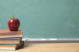 Writing articles in various fields with high quality in a short time