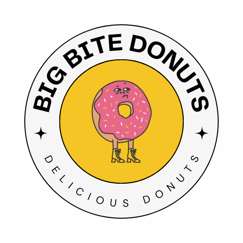 I will create an attractive logo for you business