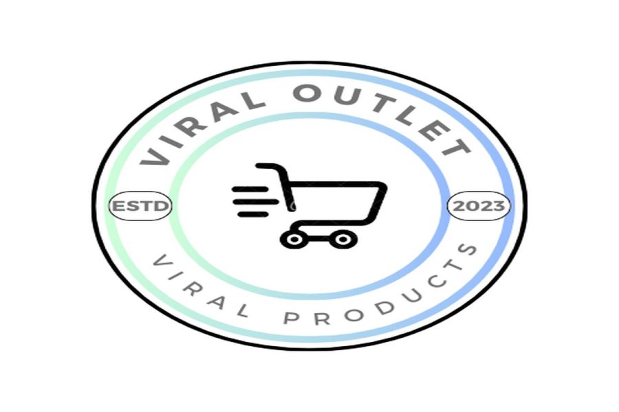 I will create an attractive logo for you business