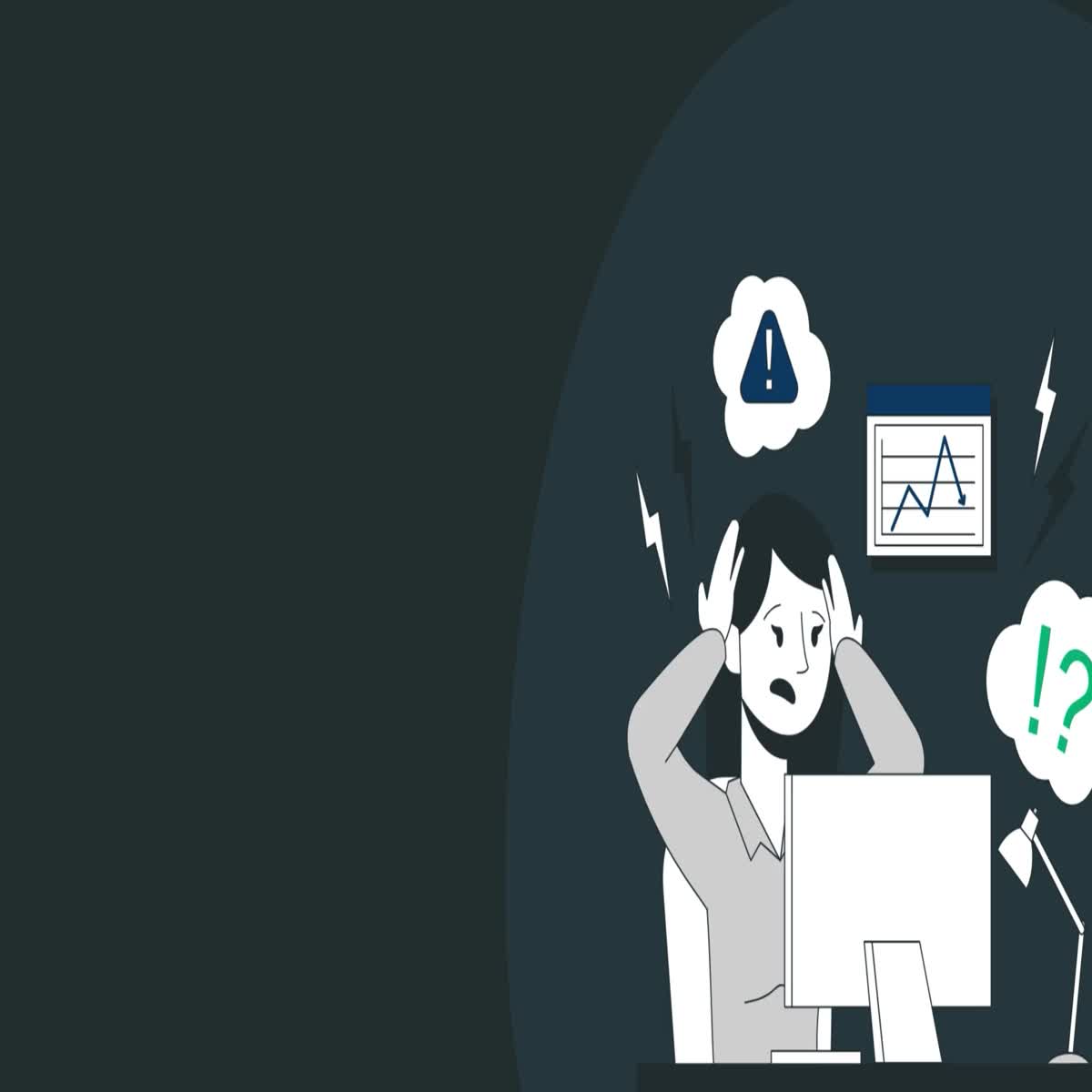 "Crafting an animated presentation that captivates for an interactive experience is my expertise."