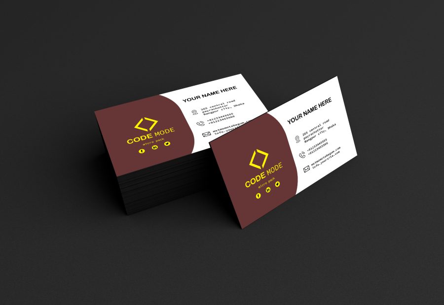 I will do any redesign and custom graphic design AI,PS work