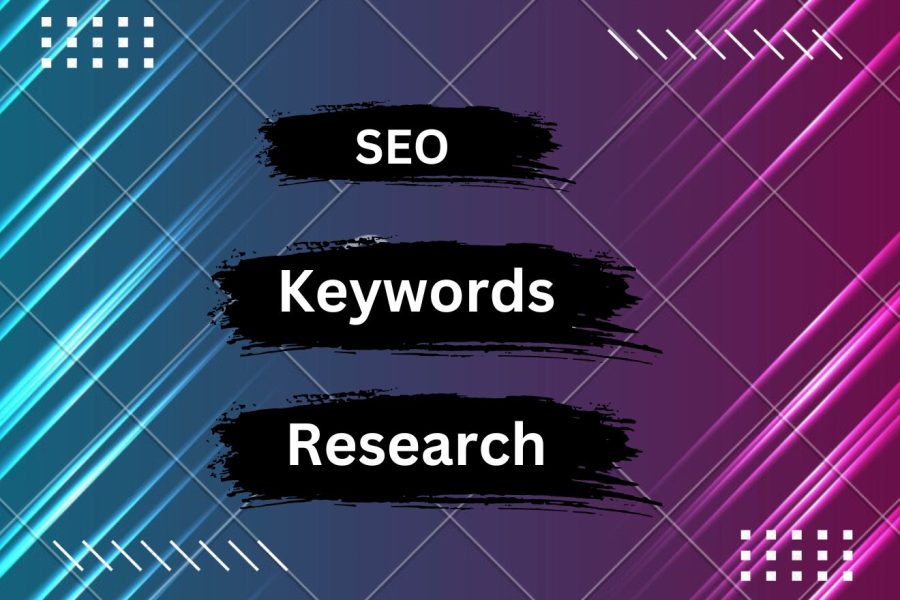 I will provide amazon KDP niche research, keywords for book.