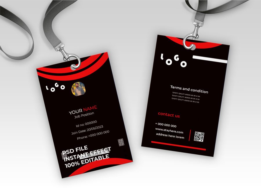 Hi,there Im Saymul Islam.Im a professional Graphic Designer.