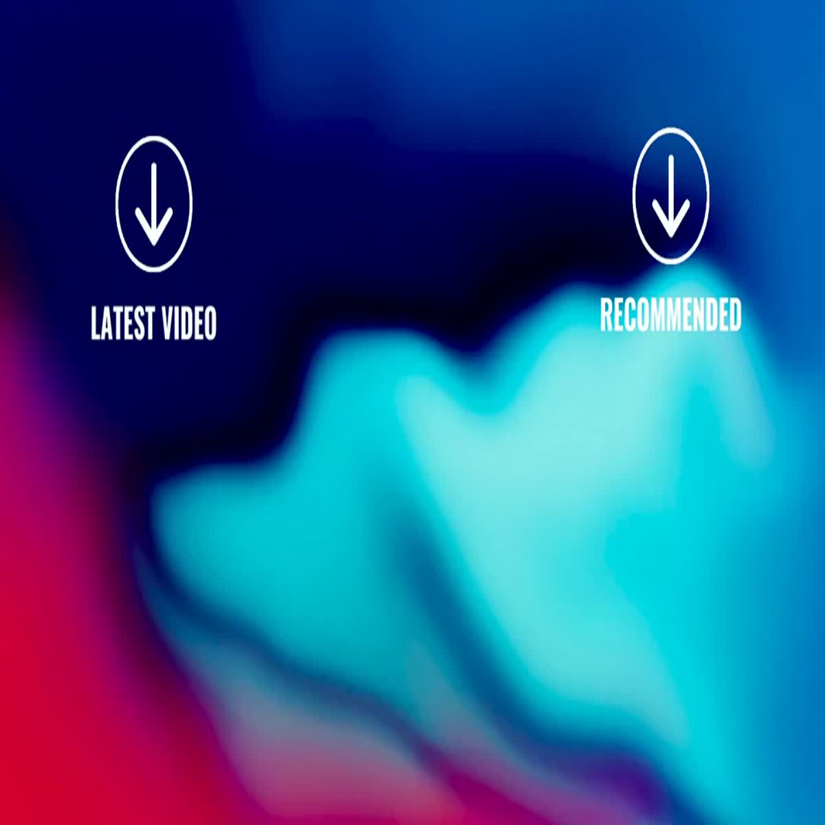 Enhance Your Videos: Creative Resources 